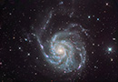 M101